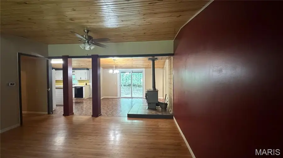 150 Mezzo Ln, Poplar Bluff, MO 63901 - #2