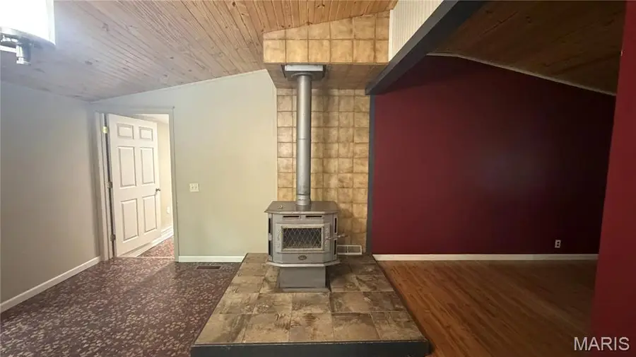 150 Mezzo Ln, Poplar Bluff, MO 63901 - #3