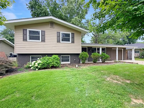 217 Todd Lane, Belleville, IL 62221