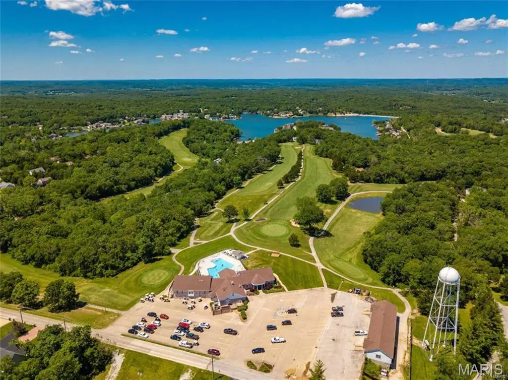 9979 Lincoln Drive, Raintree Plantation, MO 63050 - #1