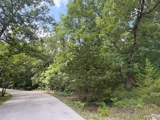 9979 Lincoln Drive, Raintree Plantation, MO 63050 - #3