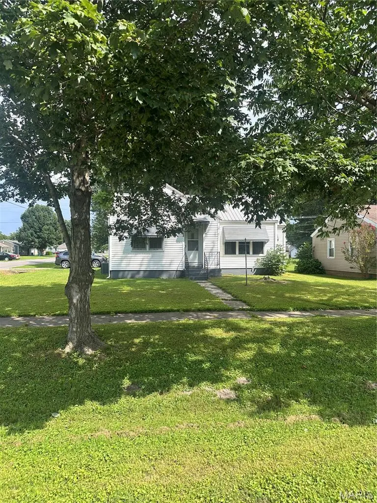 Address Withheld By Seller, Chaffee, MO 63740 - #2