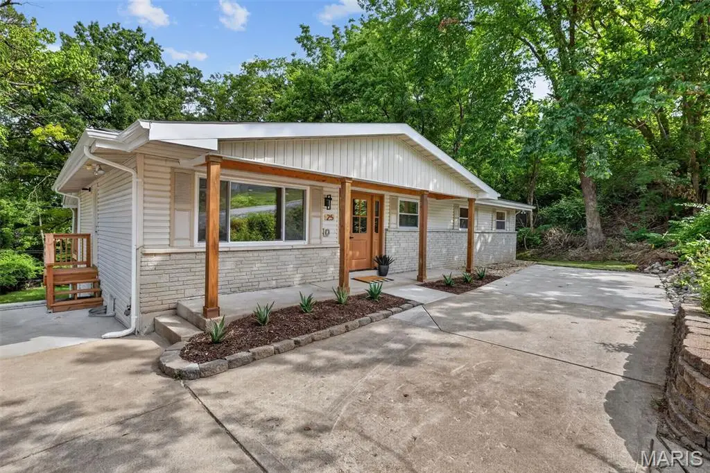 25 Big Oak Drive, Saint Peters, MO 63376 - #1