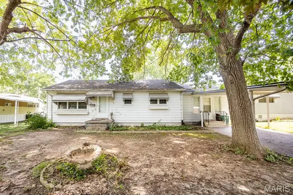 620 Pennsylvania, Belleville, IL 62220