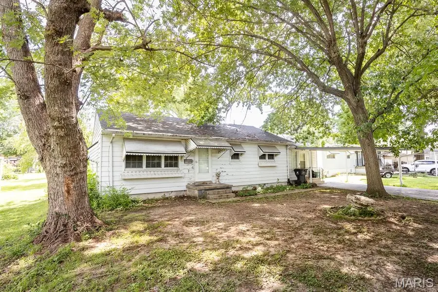 620 Pennsylvania, Belleville, IL 62220 - #2