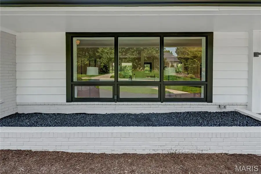 18 Spoede Hills Drive, Saint Louis, MO 63141 - #2