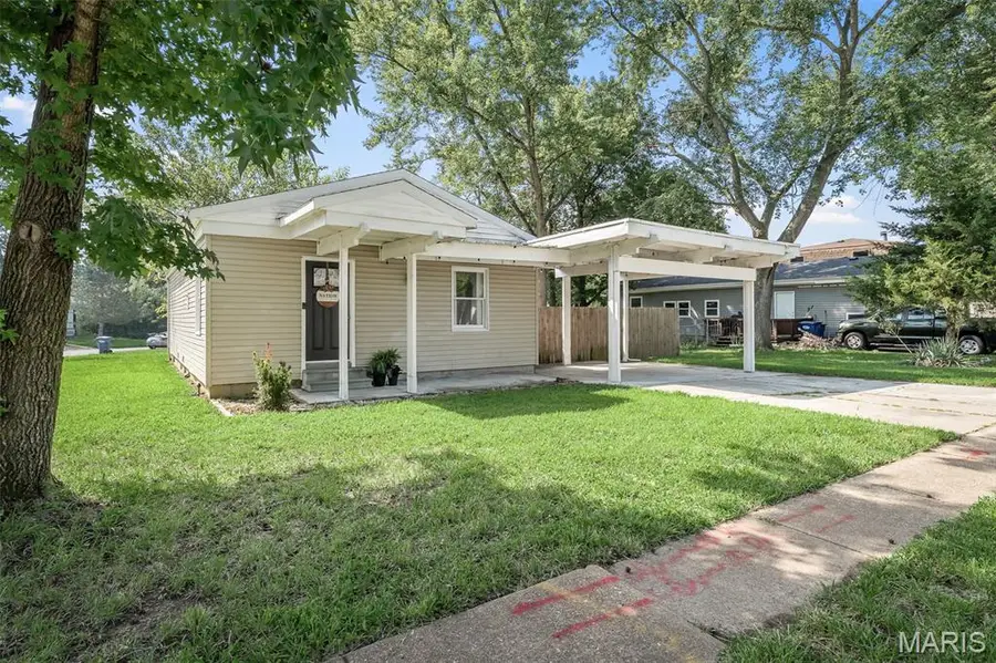 30 Cedar Drive, Pacific, MO 63069 - #2