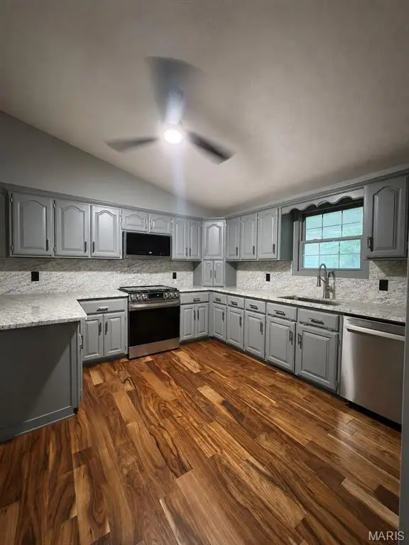 31351 Osborn Drive, Lebanon, MO 65536 - #2