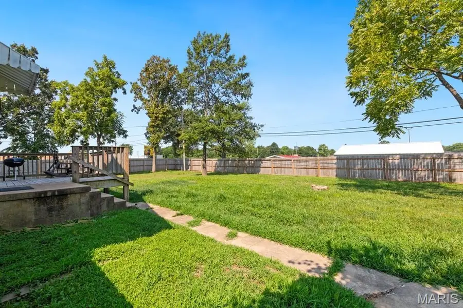 867 W Springfield Road, Sullivan, MO 63080 - #3