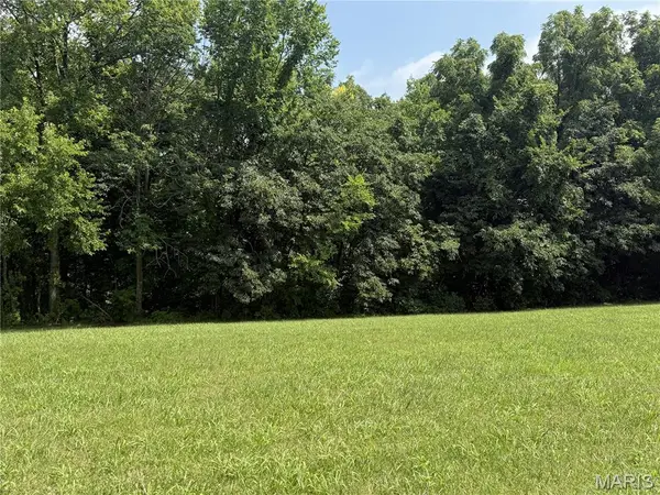 119 Coyote Crest Lane, Augusta, MO 63332
