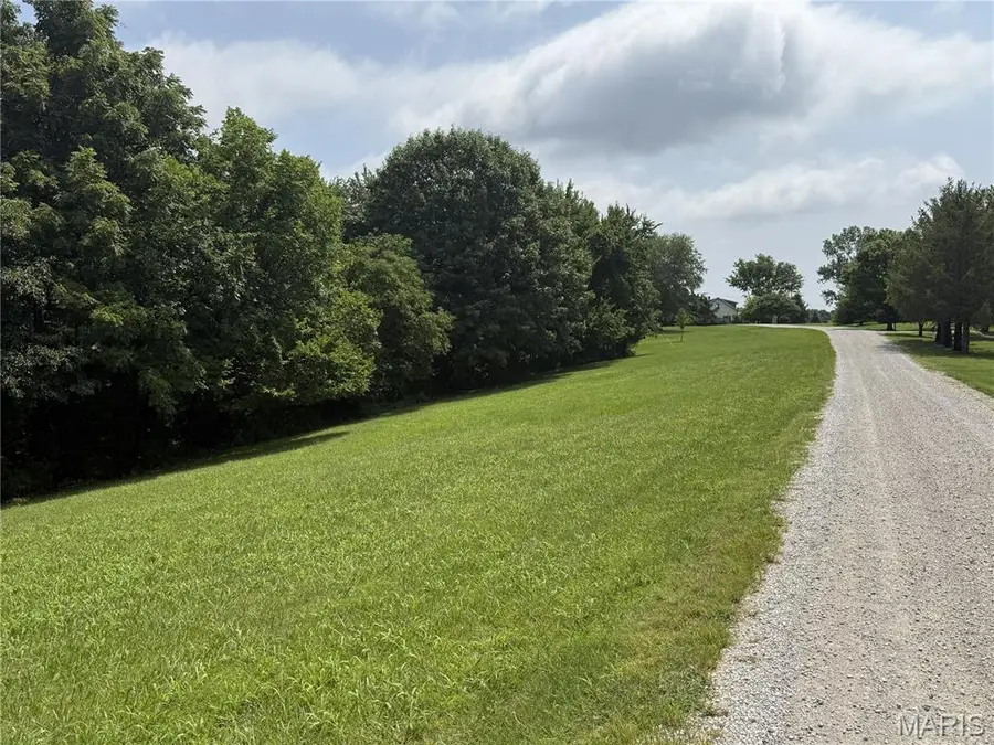 119 Coyote Crest Lane, Augusta, MO 63332 - #3