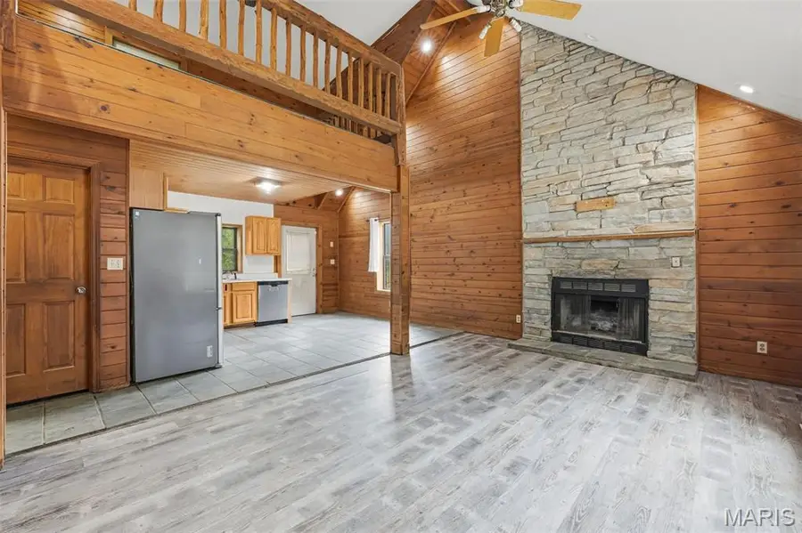 3001 Rustic Wood Trail, Barnhart, MO 63012 - #3