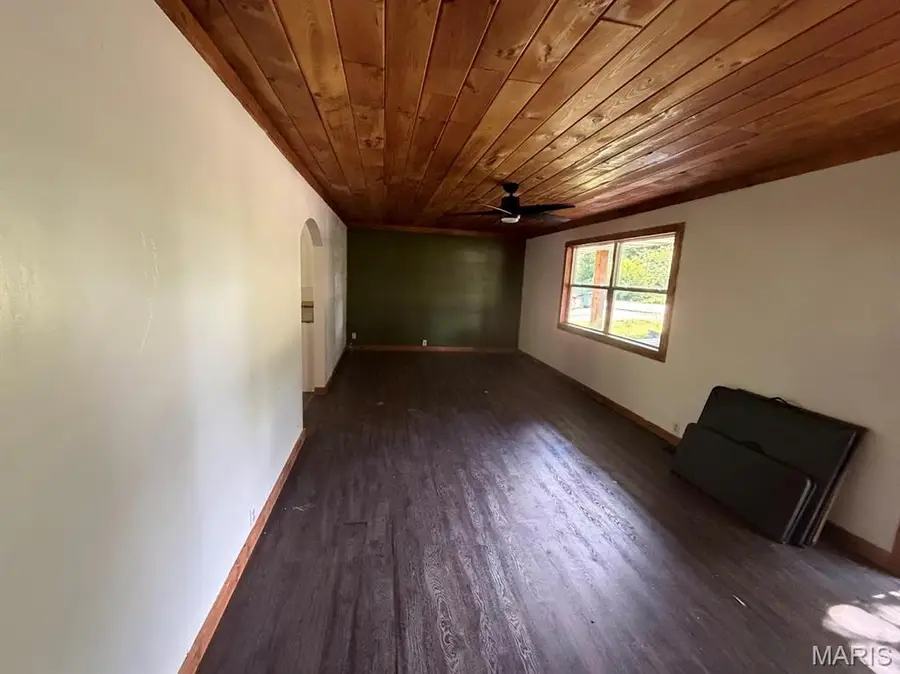 7292 Main Street, Birch Tree, MO 65438 - #3