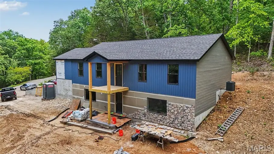 100 S Lake Drive, Hillsboro, MO 63050 - #2