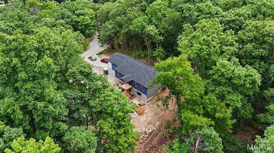 100 S Lake Drive, Hillsboro, MO 63050 - #3