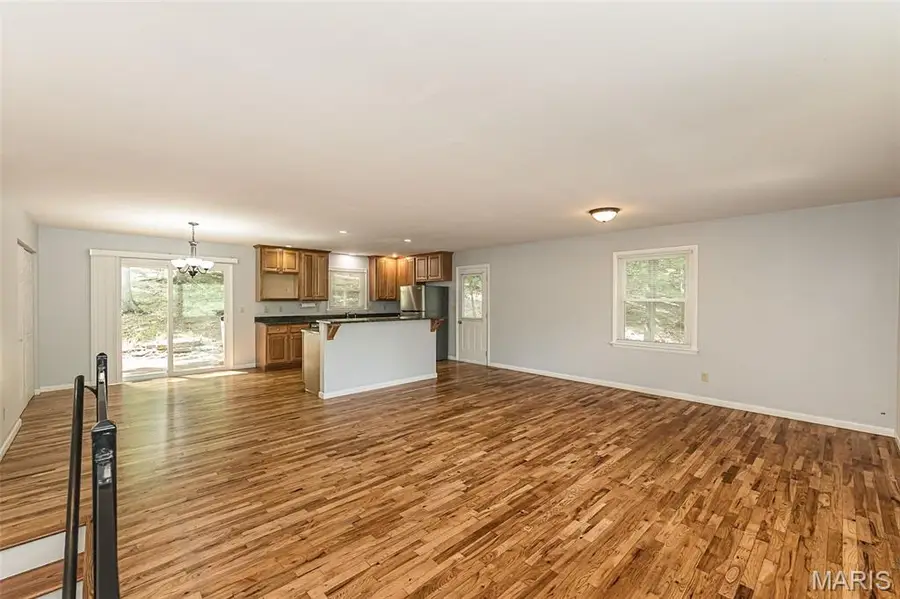 83 N Kings Road, Marthasville, MO 63357 - #2