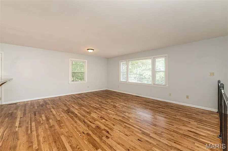 83 N Kings Road, Marthasville, MO 63357 - #3
