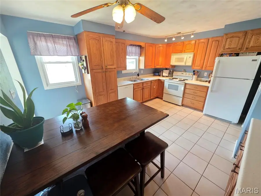 142 Linn Drive, Ste Genevieve, MO 63670 - #3