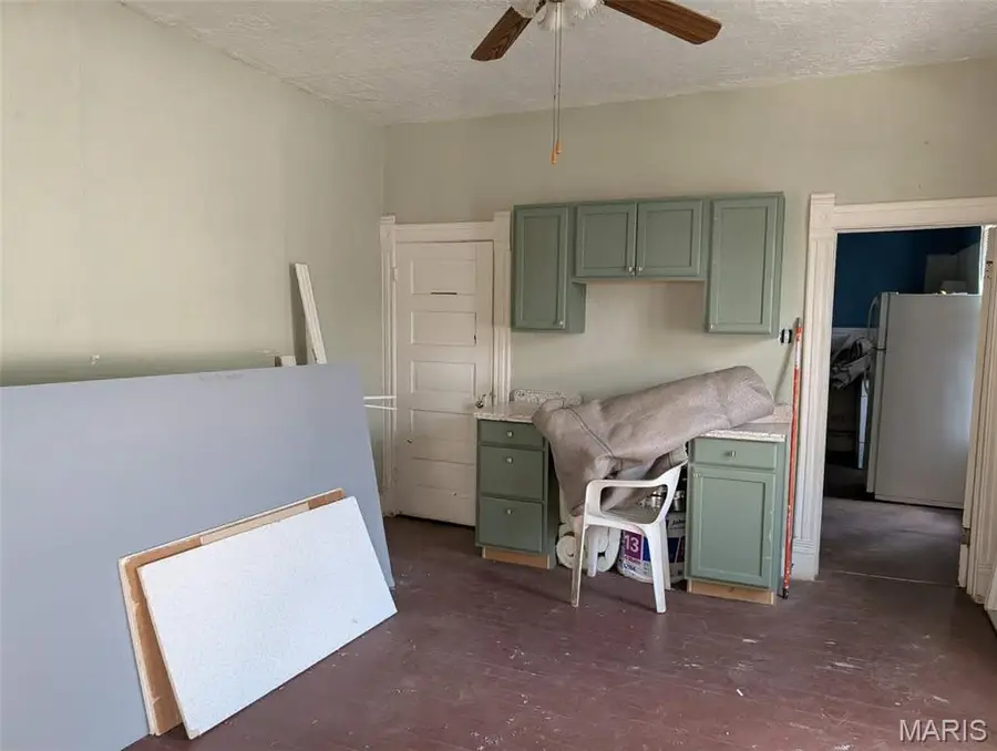 118-120 O Fallon Street, Hannibal, MO 63401 - #3