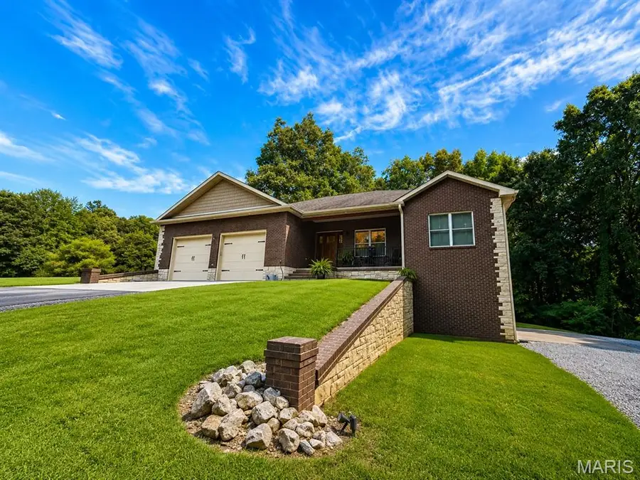 11254 Quail Hollow Circle, Dexter, MO 63841 - #2