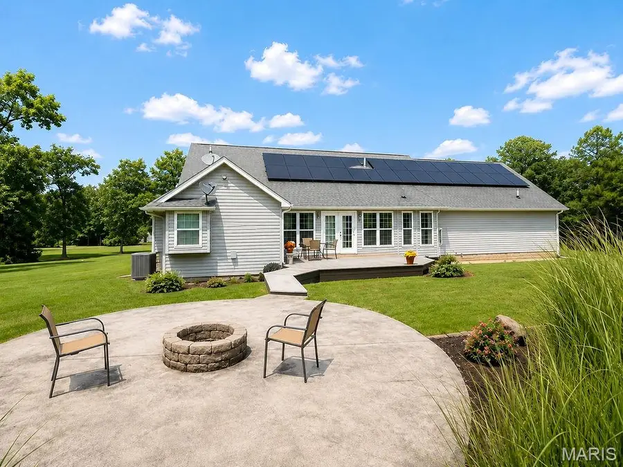 11262 Sunwood Road, Potosi, MO 63664 - #3