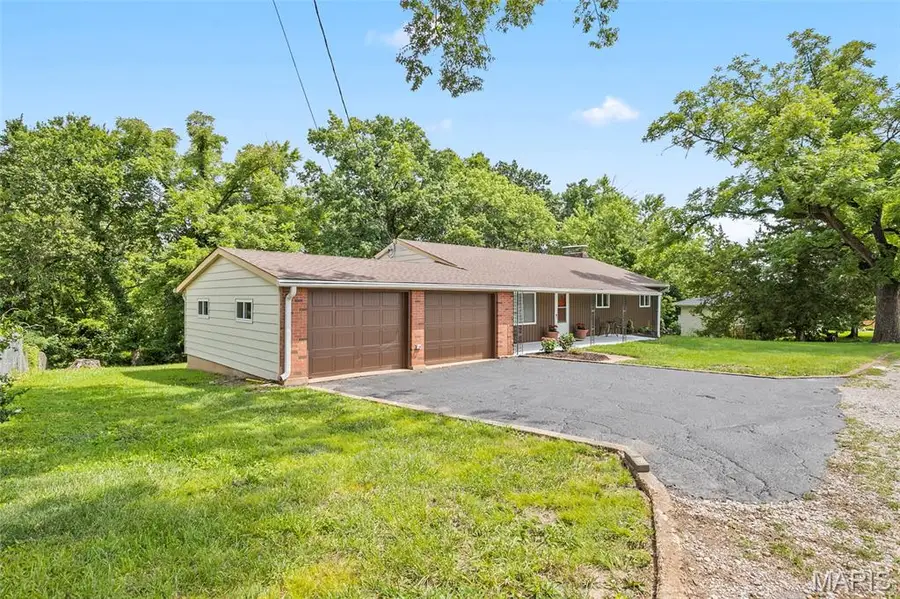 317 Vasel Drive, Fenton, MO 63026 - #2