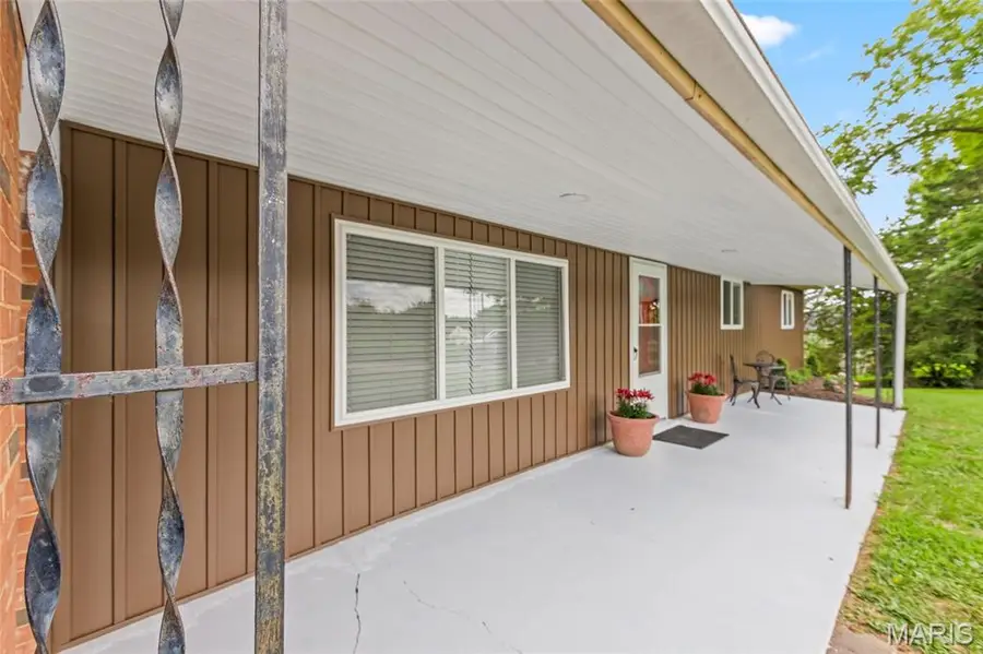 317 Vasel Drive, Fenton, MO 63026 - #3