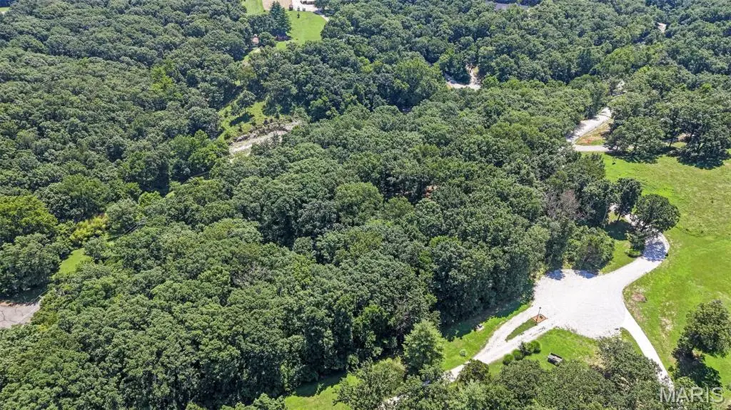 Lot 8 Hilltop Farms, Foristell, MO 63348 - #1