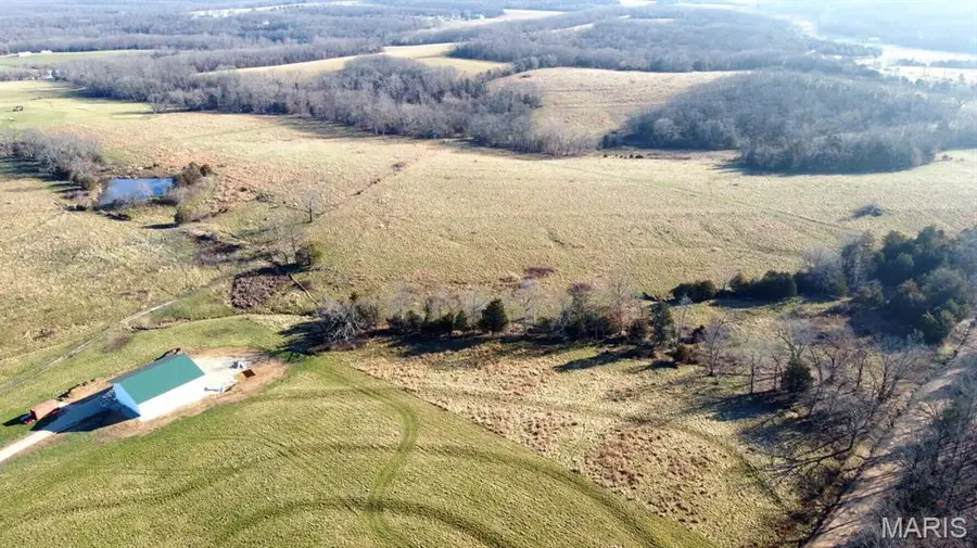 020 Hwy 19, Boeuf, MO 65066 - #2
