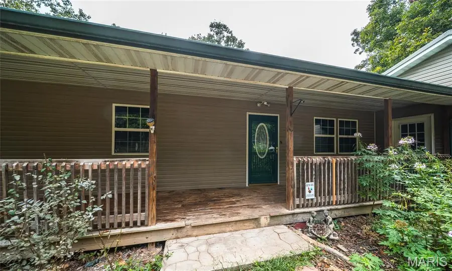13838 County Road 7020, Rolla, MO 65401 - #3