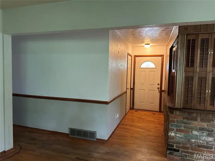 1673 Westwood Drive, Cape Girardeau, MO 63701 - #2