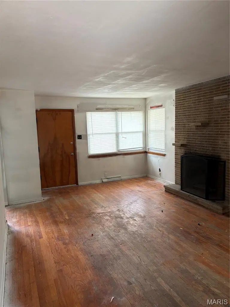 5209 Lakewood Spur Drive, Imperial, MO 63052 - #3