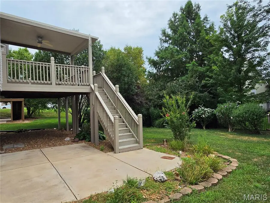 944 Daffodil Ridge Drive, O Fallon, MO 63366 - #3