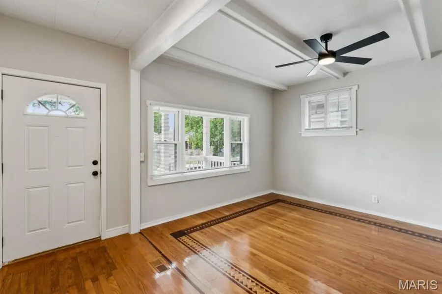 3851 Neosho, Saint Louis, MO 63116 - #3