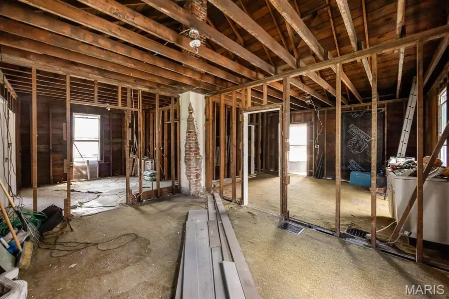 314 E 3rd Street, O Fallon, IL 62269 - #2