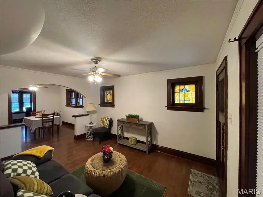 5316 N Chippewa Street, Saint Louis, MO 63109 - #3