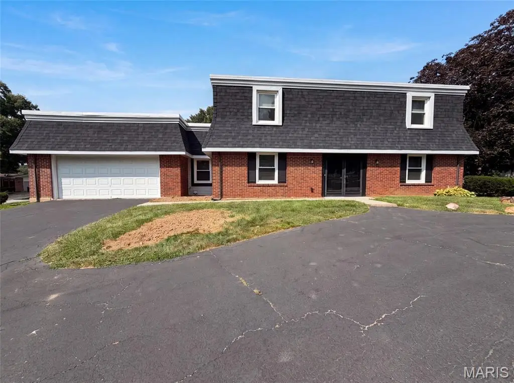 59 Sable Court, Lake Saint Louis, MO 63367 - #1