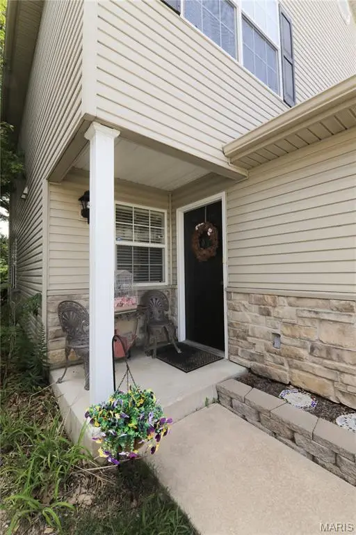 5401 Lakewood Terrace, Imperial, MO 63052 - #2