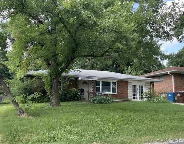 600 Sitze Drive, East Alton, IL 62024