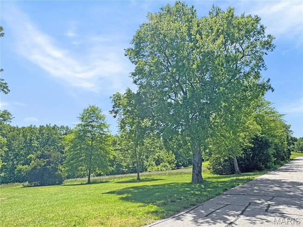 lot 2 Hilltop Drive, Washington, MO 63090 - #1