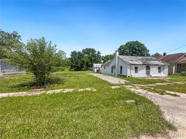 114 Oak Street, Morrison, MO 65061