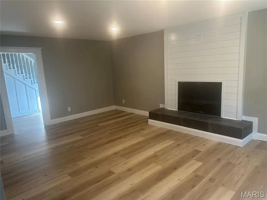107 N Coffman Street, Park Hills, MO 63601 - #2