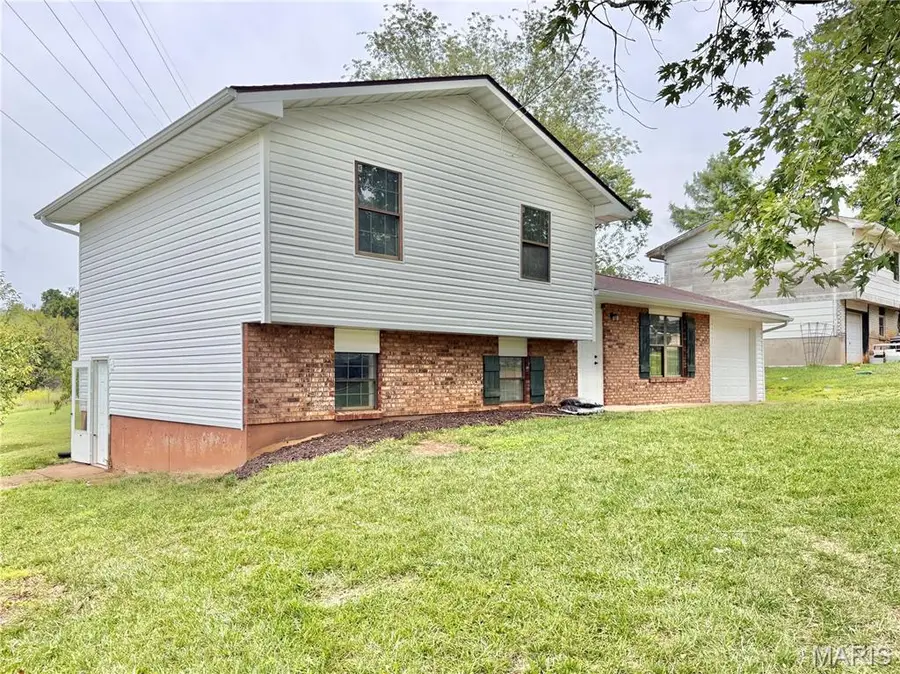 100 Pelican Drive, Park Hills, MO 63601 - #2