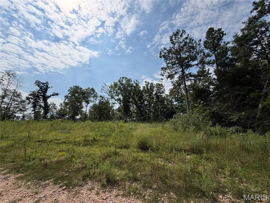 #136 Madison 410, Fredericktown, MO 63645 - #2