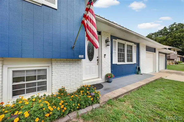 104 Ballew Lane, Waynesville, MO 65583