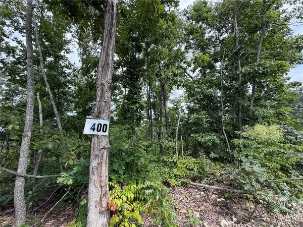#400 Madison 410, Fredericktown, MO 63645