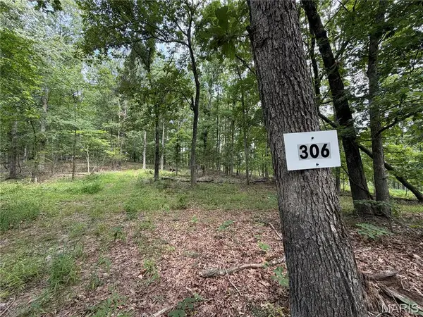 #306 Madison 410, Fredericktown, MO 63645