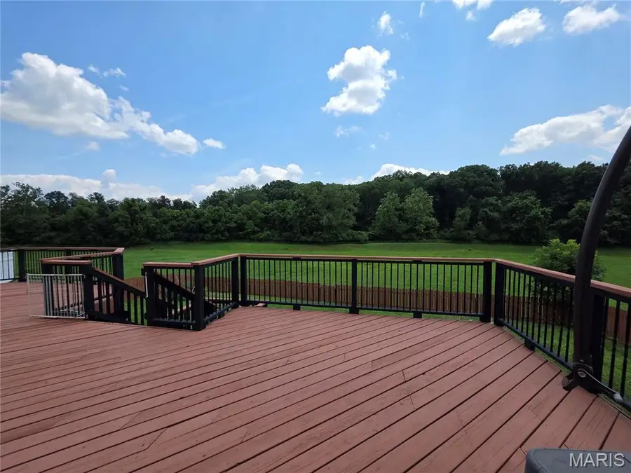 638 Oak Springs Trail Drive, Ballwin, MO 63021 - #2