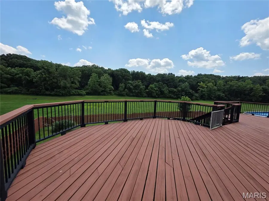 638 Oak Springs Trail Drive, Ballwin, MO 63021 - #3