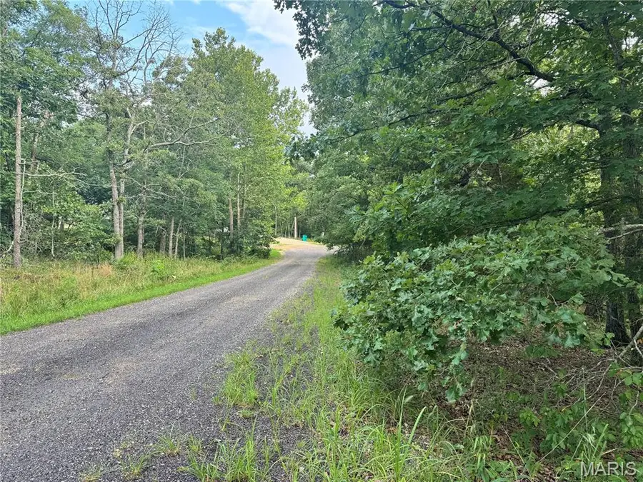 625 Pond Run Road, Gerald, MO 63037 - #2